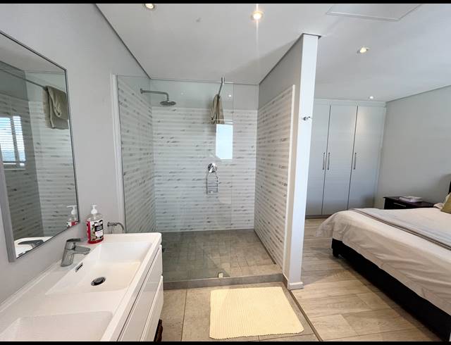 3 BEDROOM HOUSE TO LET IN KLEIN PARYS